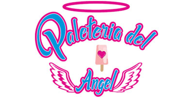 Paleteria-del-Angel-Logo