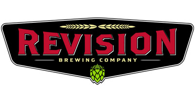 Revision-Logo