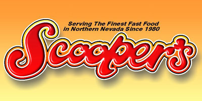Scoopers-Logo